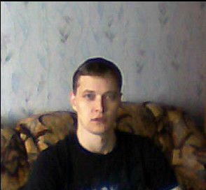 Станислав Иванов