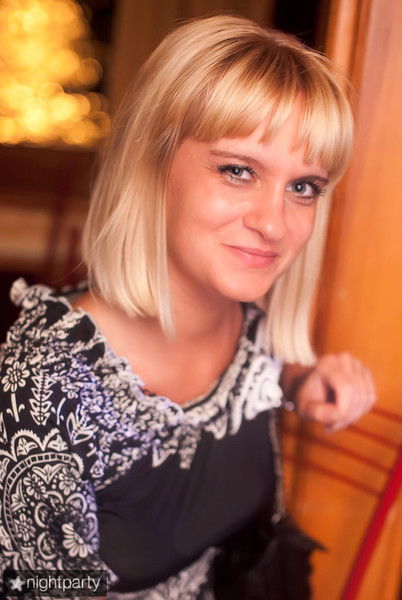 Светланка ,,,,,,