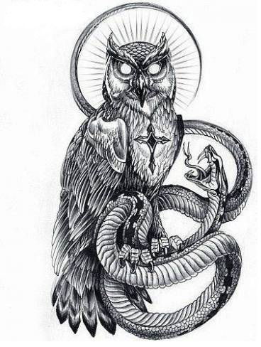 Алексей Литвиненко