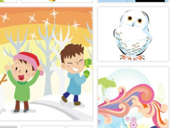 Оксана Бородина