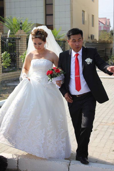 Рустем Кабиев