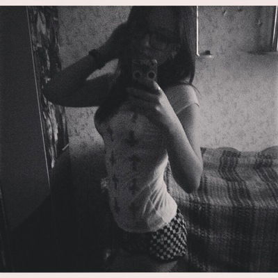 Ксения Жонина