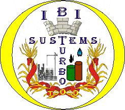 Ibi Turbo Sustems