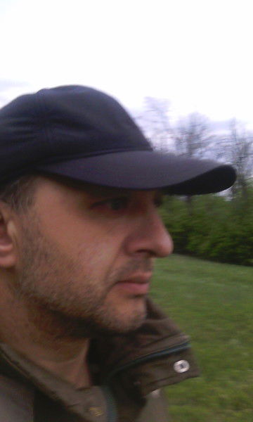 Владимир Папченко