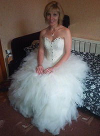 Marina Markova(Цвигун)