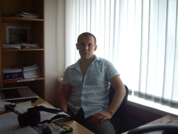 Леонид Губанов