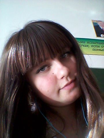 Кирилл Бирюков