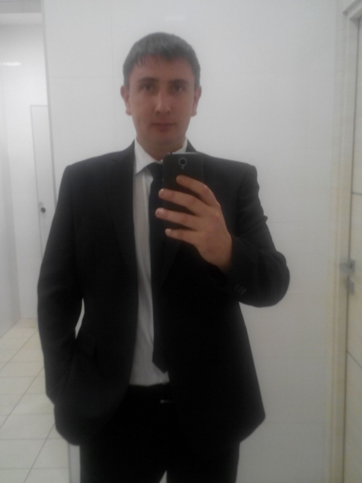 Валентин Ирисов