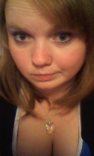 Виктаринка Васильева