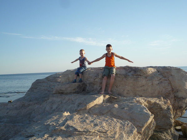 Наталья Березина