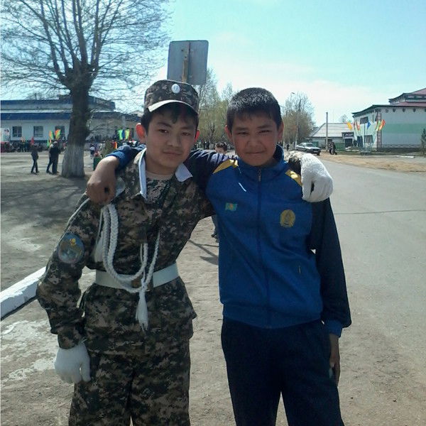 *****bad Boy***** *********