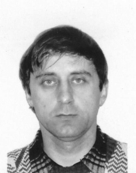 Сергей Филиппович