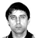 Сергей Филиппович
