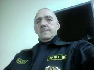 Раис Зиатдинов