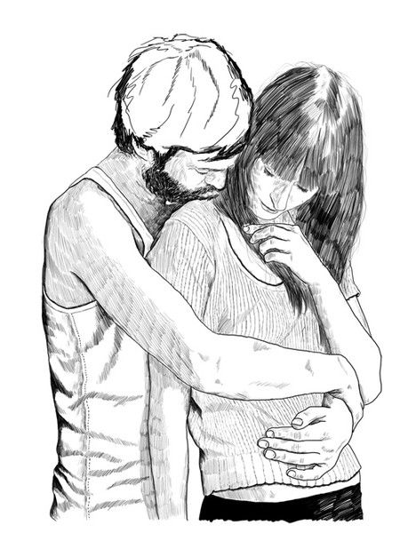 Зураш Джакупова