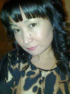 Кунайка Куна