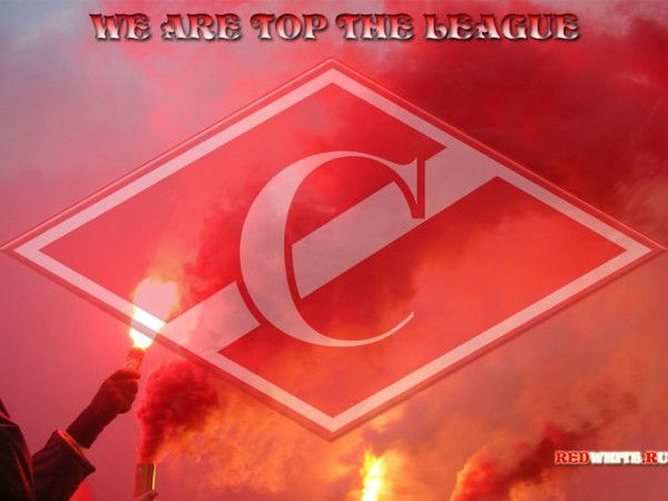 Стаc Cибагатуллин