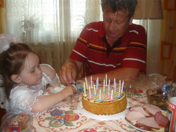 Вячеслав Маслов