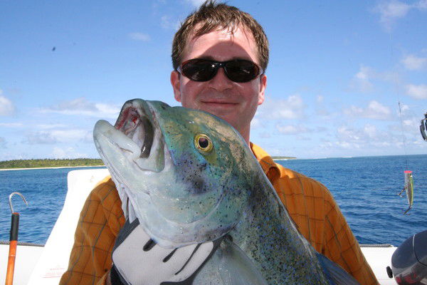 Елисеев Алексей