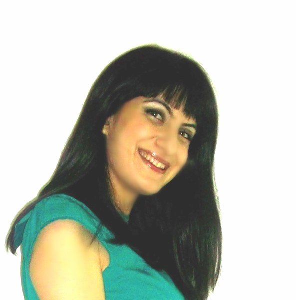 Qristine Khachatryan