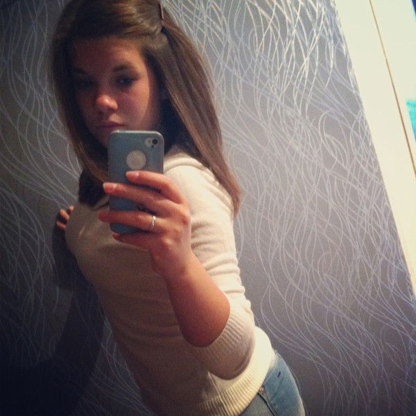 Оксана Чопанашвили