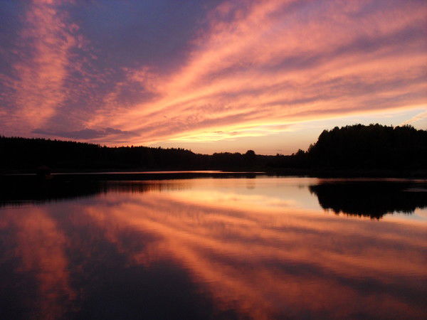 Александр 6