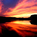 Александр 6