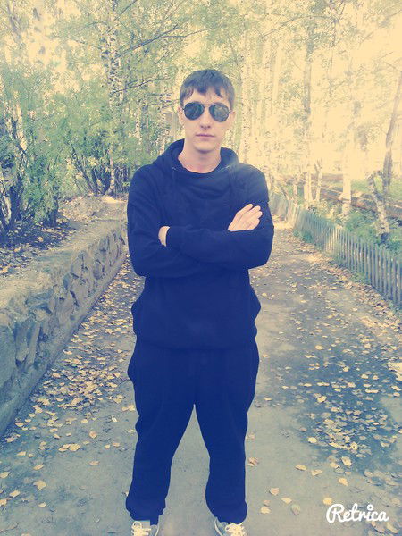 Сергей Сементеев