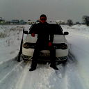 Муратбек Мустафаев