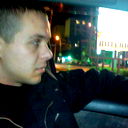 Алексей Барыкин