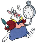 Юлия Протасова