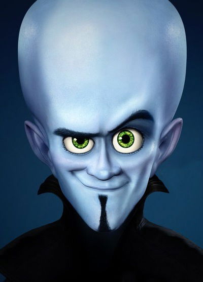 Павел Островский