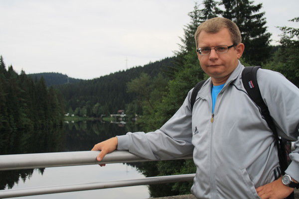 Вадим Клипенштейн