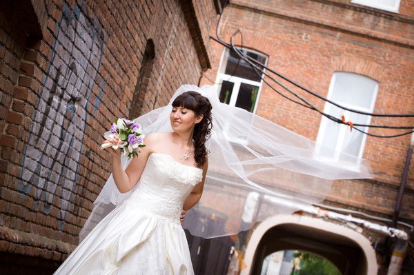 Регина Дашкина