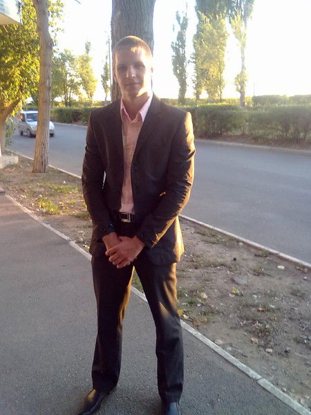 Илья Слезков