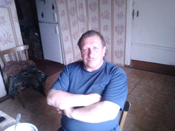 Леонид Григорьев