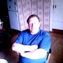 Леонид Григорьев
