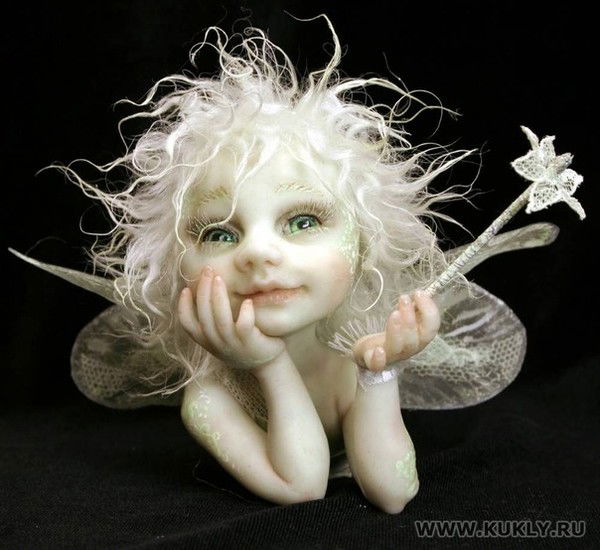 Александра Leksa Шарапова