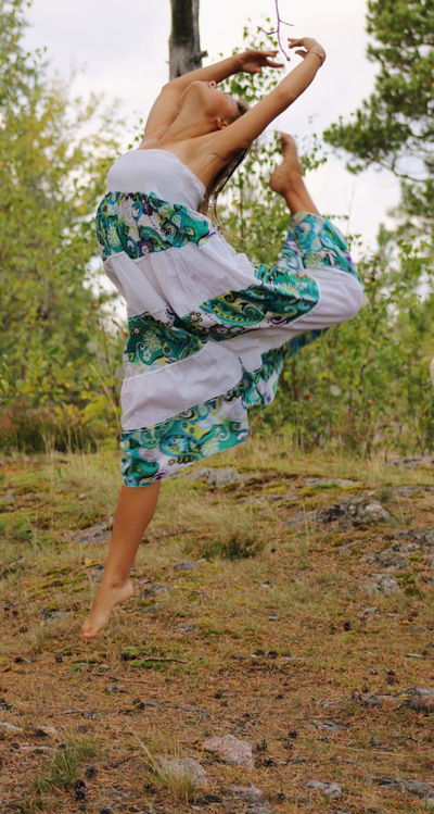 Кристина Кузнецова