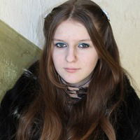 Екатерина Кухто