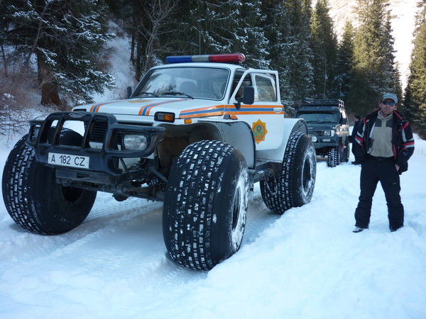 Саша Беликов