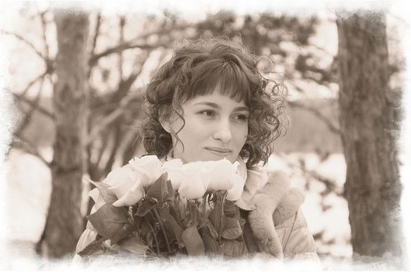 Валера И Настя Дедовец