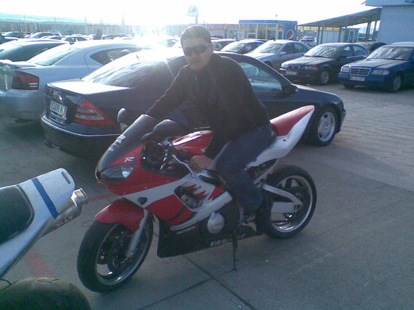 Серик Дулатов