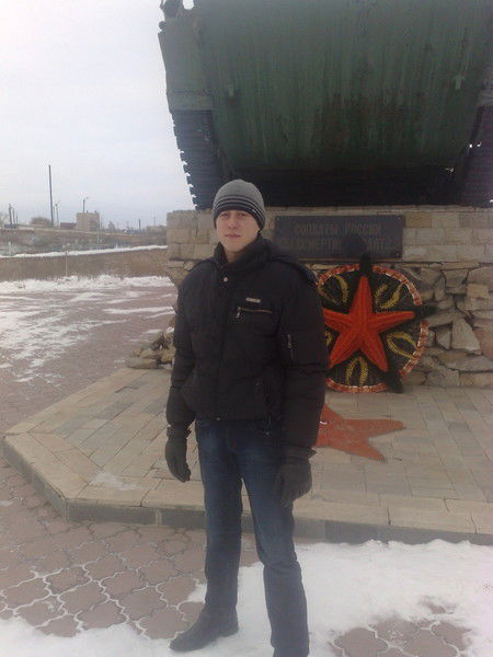 Артём Книга