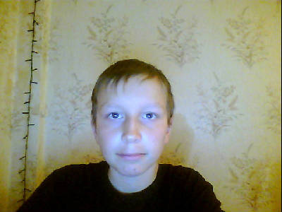 Олег Минжилий