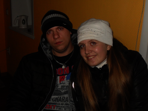 Ксения Бойко