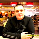 Андрей Сыч