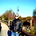 Дмитрий Жаров