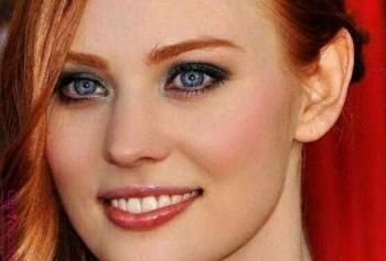 Фатима Мохаммадпур