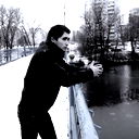1Zrem Aliev